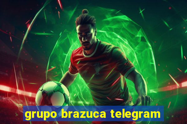 grupo brazuca telegram